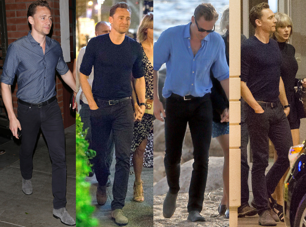 good ice breakers for dating